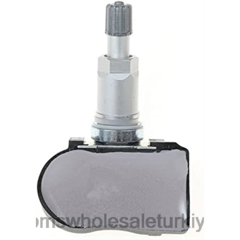 TPMS Sensörü | H80021557 tpms nissan basınç sensörü 407003an1b 334mhz