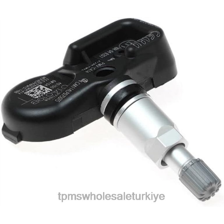 TPMS Sensörü | H80021607 tpms nissan basınç sensörü 40700ez00a 384mhz