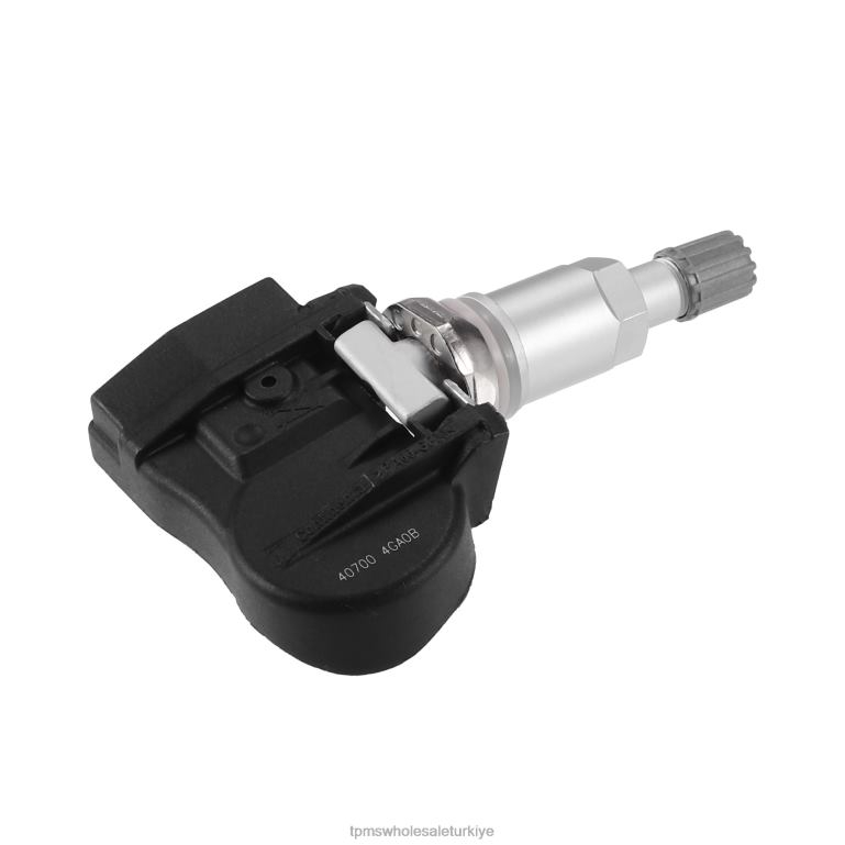 TPMS Sensörü | H80021647 tpms nissan basınç sensörü 407004ga0b 424mhz