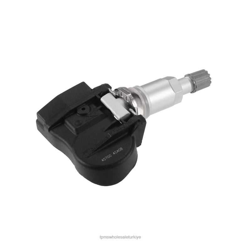 TPMS Sensörü | H80021647 tpms nissan basınç sensörü 407004ga0b 424mhz