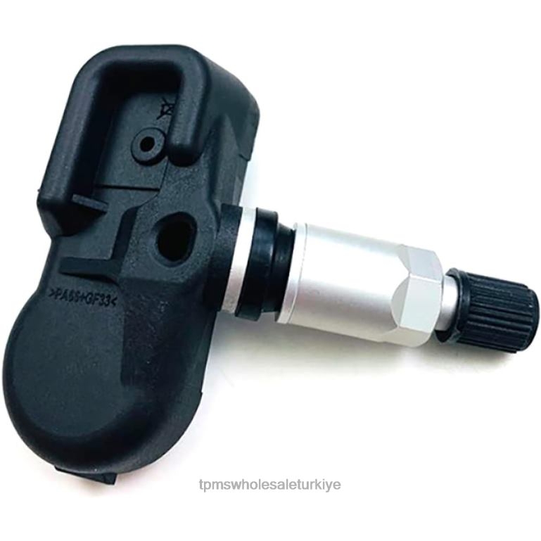 TPMS Sensor Replacement | H80021559 tpms nissan basınç sensörü 407006wy0b 336mhz
