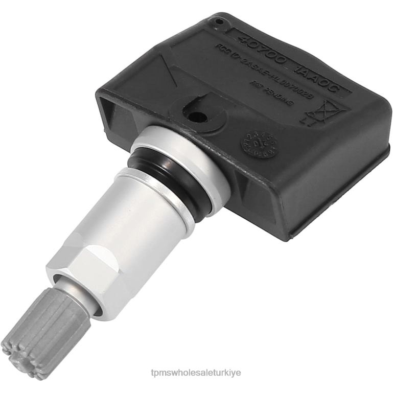TPMS Türkiye | H80021541 tpms nissan basınç sensörü 407001aa0c 318mhz