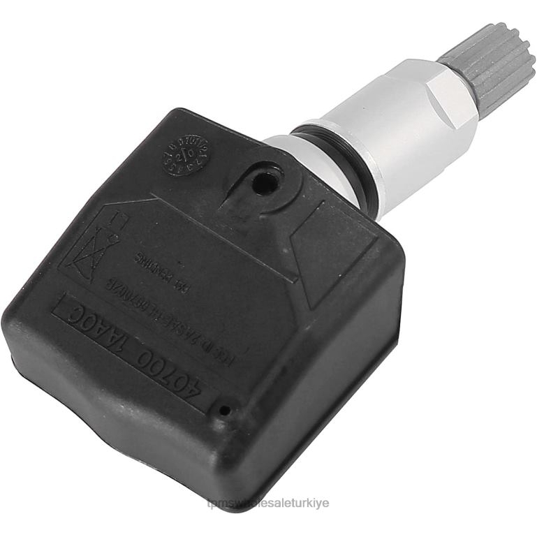 TPMS Türkiye | H80021541 tpms nissan basınç sensörü 407001aa0c 318mhz