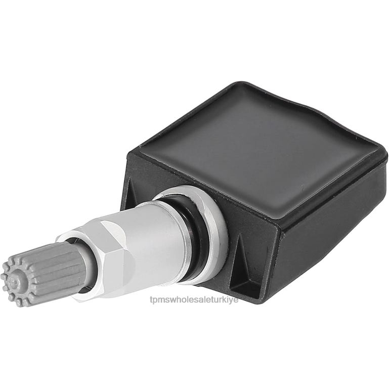 TPMS Türkiye | H80021541 tpms nissan basınç sensörü 407001aa0c 318mhz
