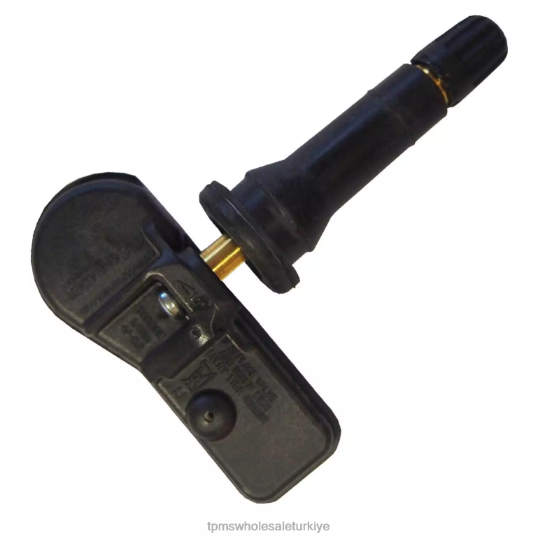 Lastik Basıncı Sensörü | H80021528 tpms subaru basınç sensörü 28103fj000 305 mhz
