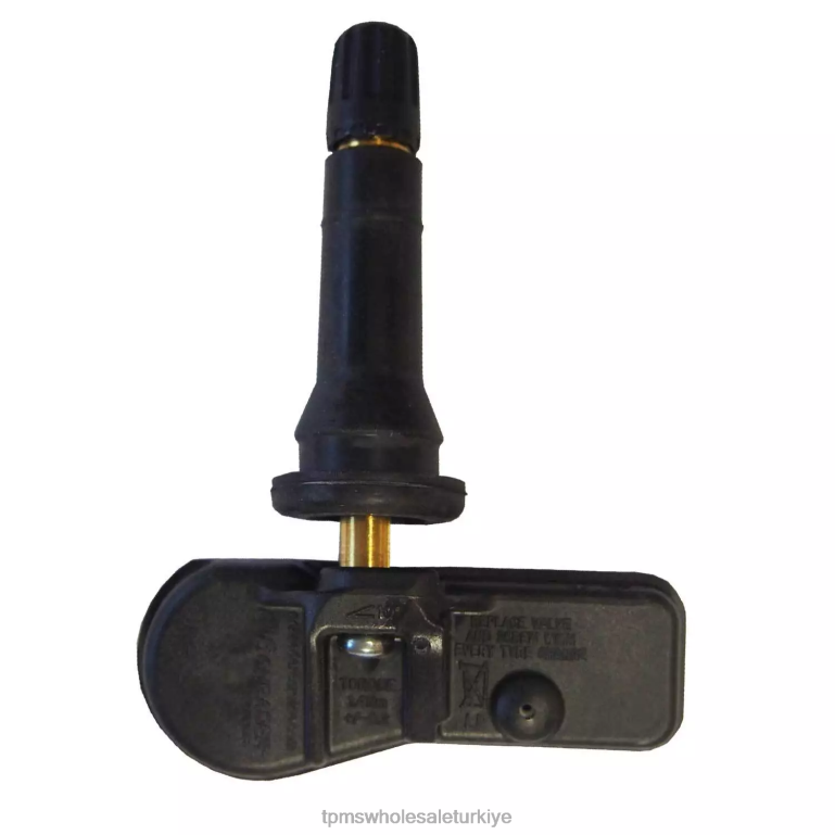 Lastik Basıncı Sensörü | H80021528 tpms subaru basınç sensörü 28103fj000 305 mhz
