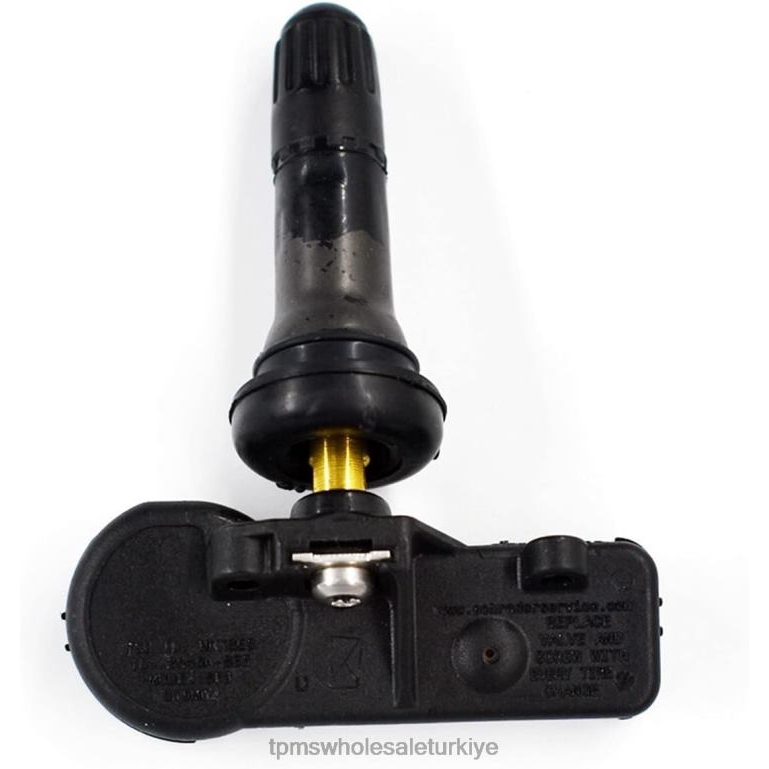 Lastik Basıncı Sensörü | H80021548 tpms subaru basınç sensörü 28103ag01c 325mhz
