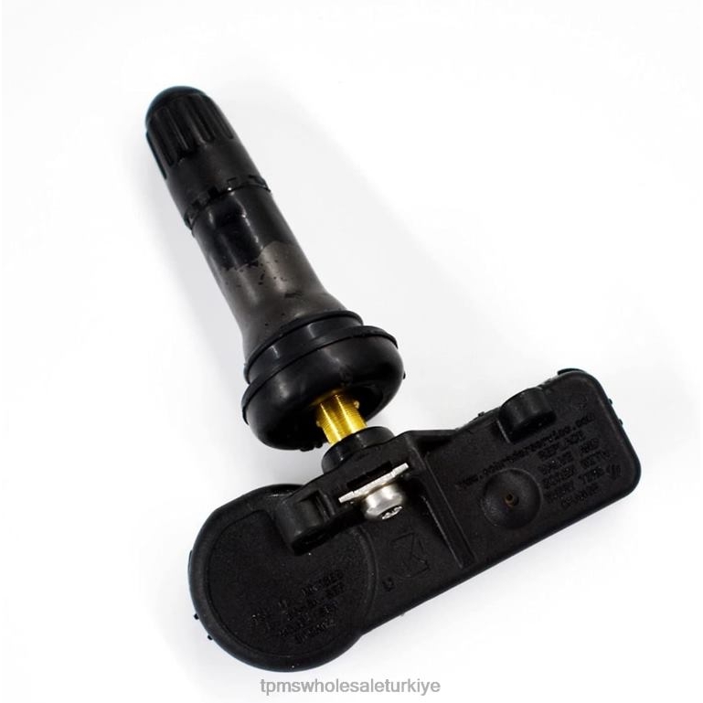 Lastik Basıncı Sensörü | H80021548 tpms subaru basınç sensörü 28103ag01c 325mhz