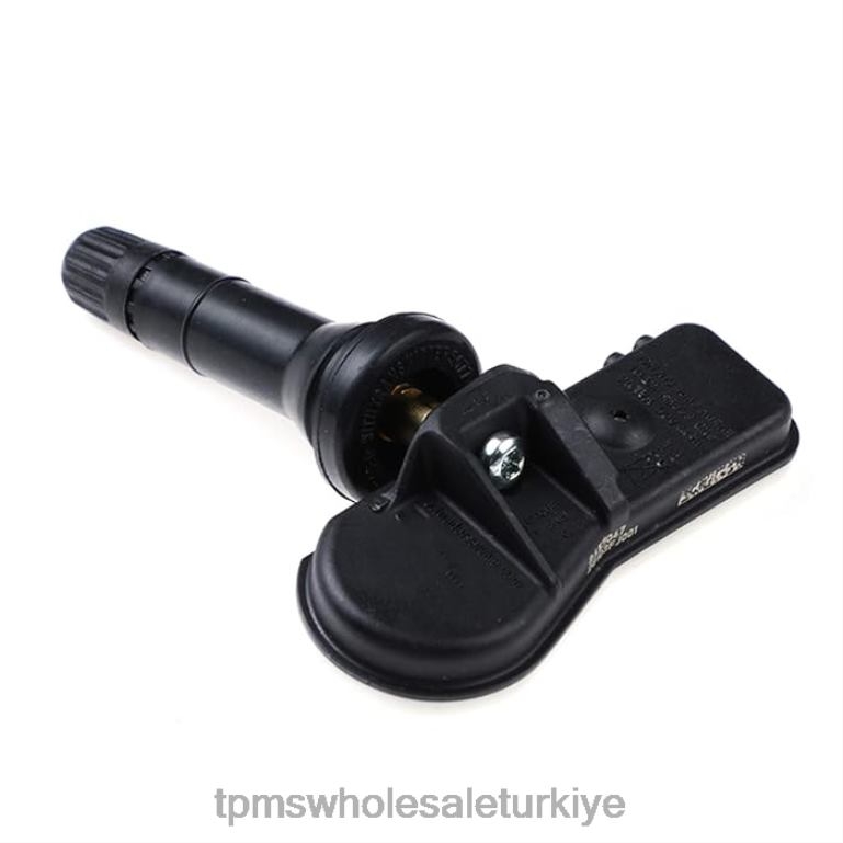 Lastik Basıncı Sensörü | H80021638 tpms subaru basınç sensörü 28103fj001 415mhz