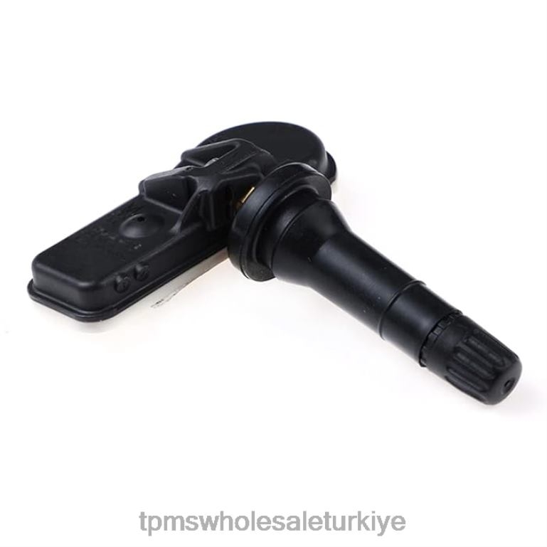 Lastik Basıncı Sensörü | H80021638 tpms subaru basınç sensörü 28103fj001 415mhz