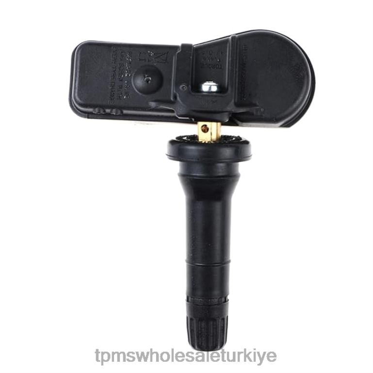 Lastik Basıncı Sensörü | H80021638 tpms subaru basınç sensörü 28103fj001 415mhz