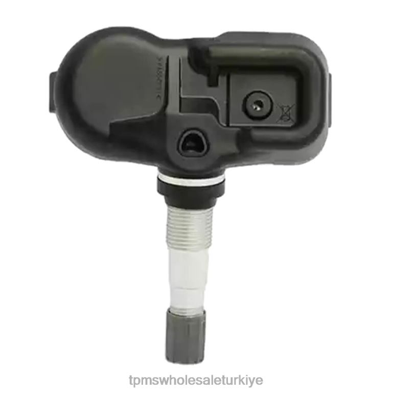 TPMS Ankara | H80021642 tpms subaru basınç sensörü 28103ca101 419mhz