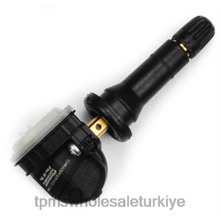 TPMS Kontrol Edin | H80021535 tpms subaru basınç sensörü 28103fl00a 312mhz