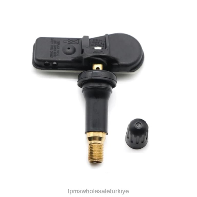 TPMS Lastik Basınç Sensörü | H80021576 tpms subaru basınç sensörü 28103fj003 353 mhz