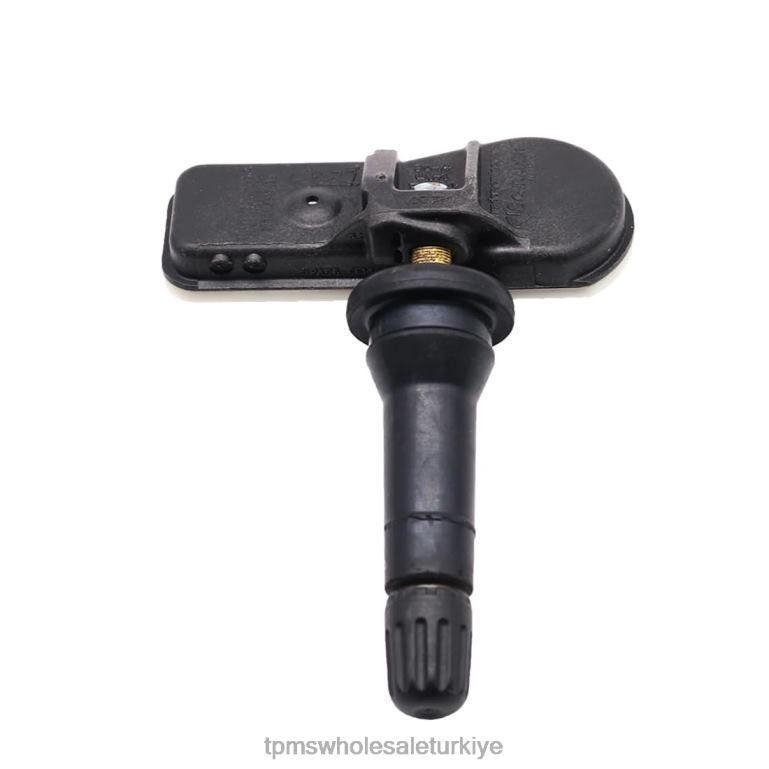 TPMS Lastik Basınç Sensörü | H80021576 tpms subaru basınç sensörü 28103fj003 353 mhz