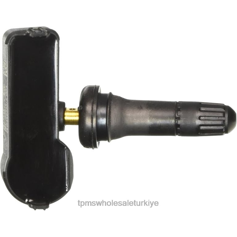 TPMS Sensor Replacement | H80021549 tpms subaru basınç sensörü 28103aj00a 326 mhz