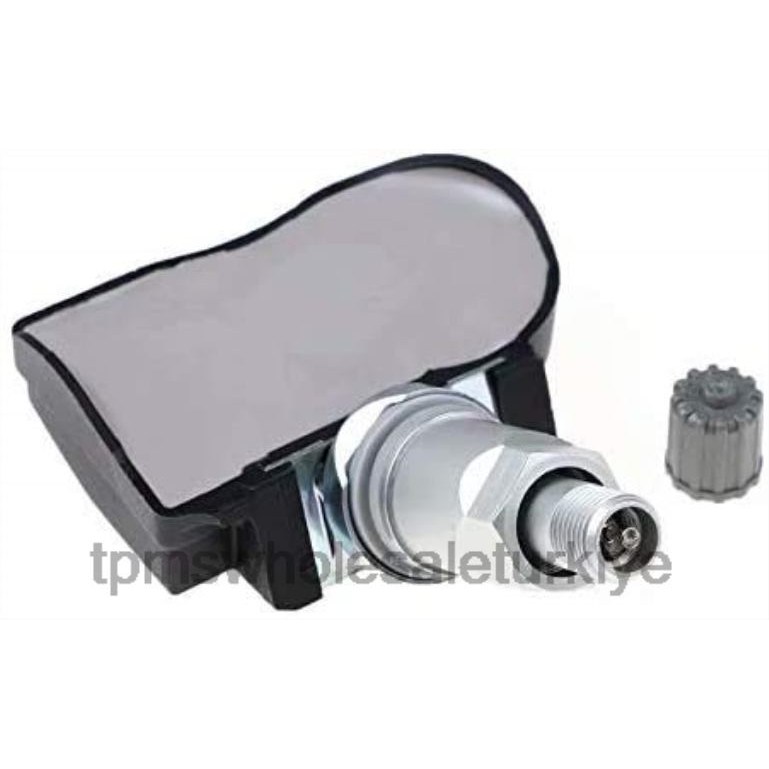 TPMS Lastik Basınç Sensörü | H80021516 tpms suzuki basınç sensörü 4313961m00 293mhz