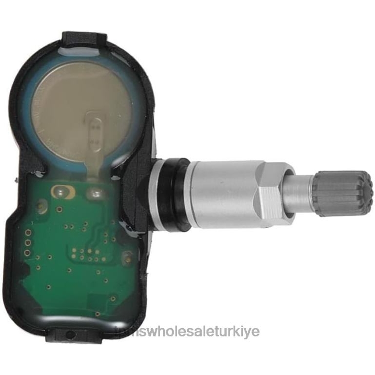 Lastik Basıncı Sensörü | H80021518 tpms toyota basınç sensörü 4260702031 295 mhz
