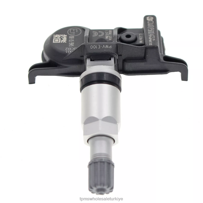 Lastik Basıncı Sensörü | H80021588 tpms toyota basınç sensörü 4260702050 365mhz