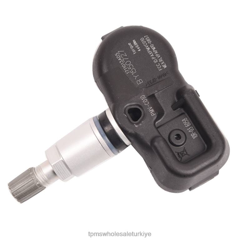 TPMS Ankara | H80021512 tpms toyota basınç sensörü 4260706020 289 mhz