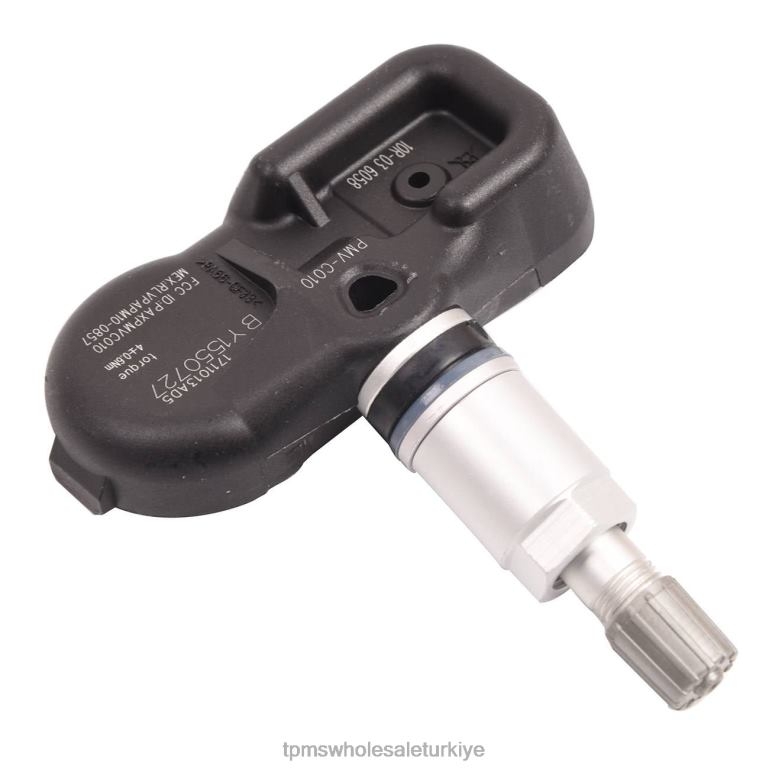 TPMS Ankara | H80021512 tpms toyota basınç sensörü 4260706020 289 mhz