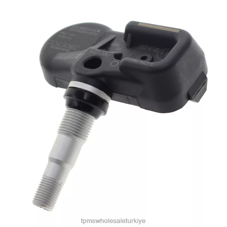 TPMS Ankara | H80021562 tpms toyota basınç sensörü 426070e020 339 mhz