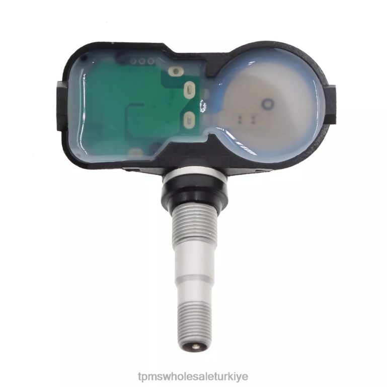 TPMS Ankara | H80021562 tpms toyota basınç sensörü 426070e020 339 mhz