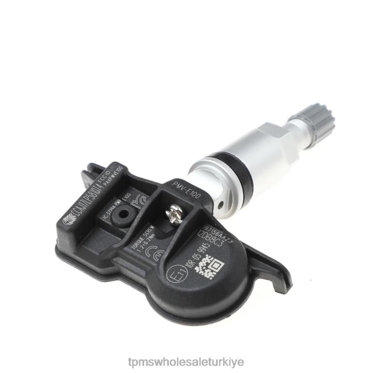 TPMS Cihazı | H80021554 tpms toyota basınç sensörü 4260712020 331 mhz