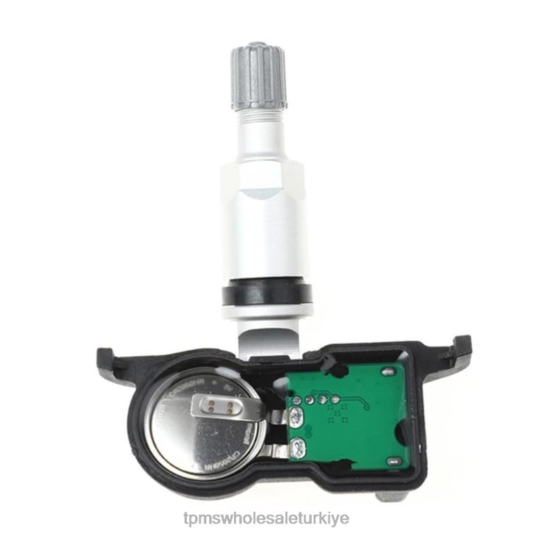 TPMS Cihazı | H80021554 tpms toyota basınç sensörü 4260712020 331 mhz