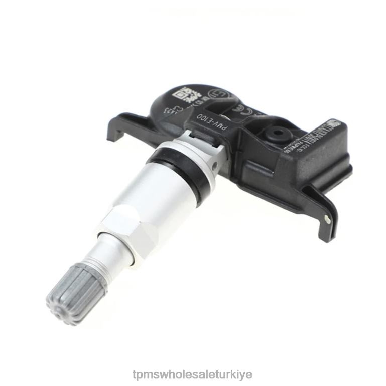 TPMS Cihazı | H80021554 tpms toyota basınç sensörü 4260712020 331 mhz
