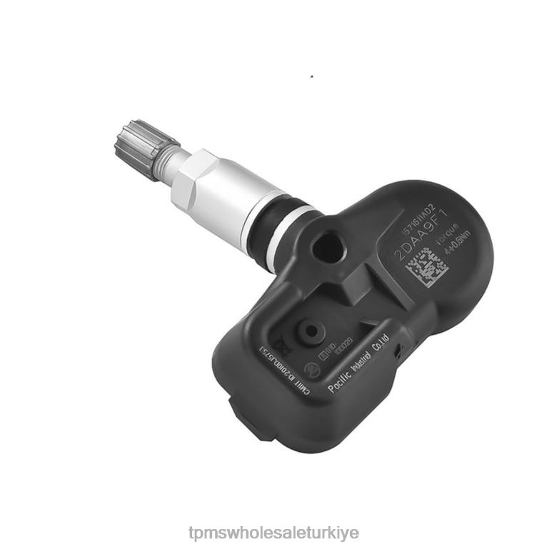 TPMS Cihazı | H80021564 tpms toyota basınç sensörü 426070c010 341 mhz