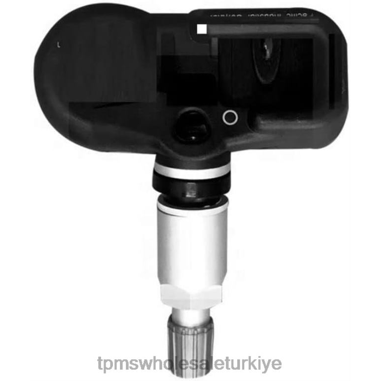 TPMS Cihazı | H80021624 tpms toyota basınç sensörü 4260702040 401 mhz