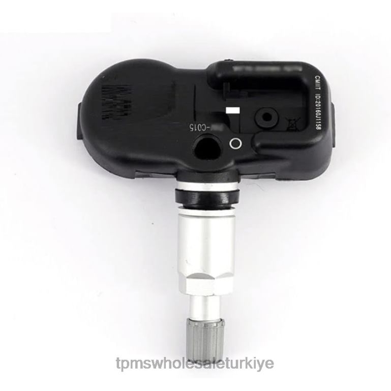 TPMS Fiyat | H80021520 tpms toyota basınç sensörü 4260748010 297 mhz