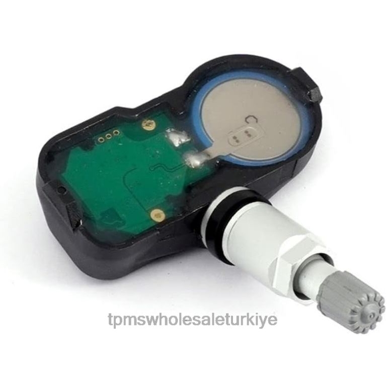TPMS Fiyat | H80021520 tpms toyota basınç sensörü 4260748010 297 mhz