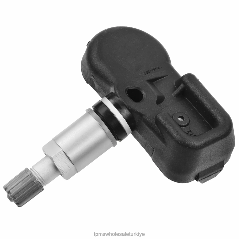 TPMS Fiyat | H80021540 tpms toyota basınç sensörü 4260702030 317 mhz