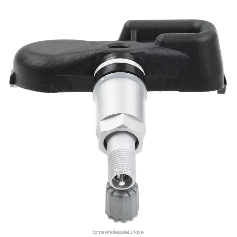TPMS Fiyat | H80021540 tpms toyota basınç sensörü 4260702030 317 mhz