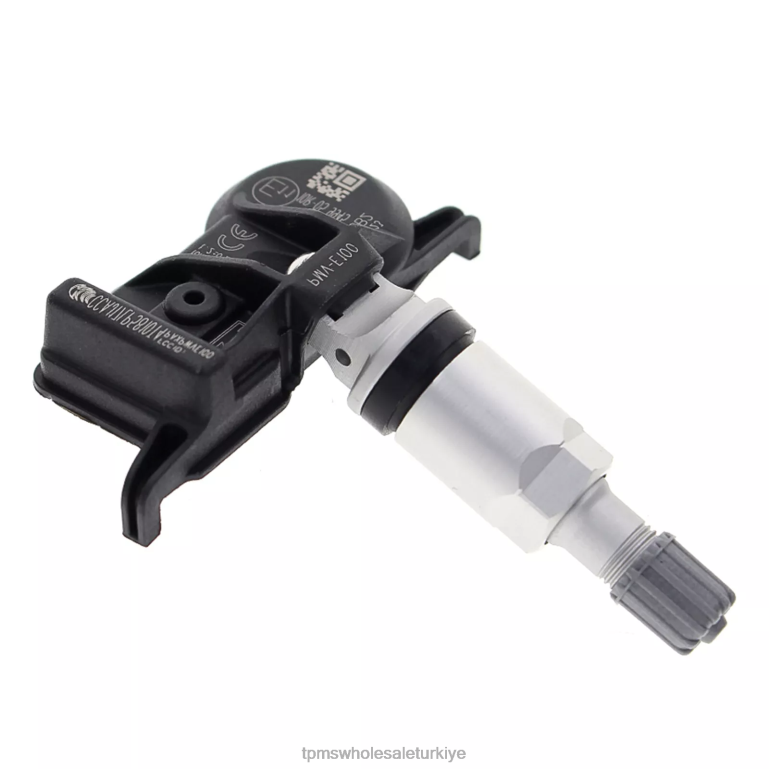 TPMS Fiyat | H80021590 tpms toyota basınç sensörü 4260702100 367 mhz