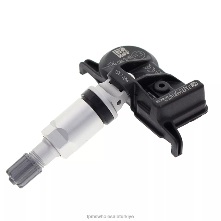 TPMS Fiyat | H80021590 tpms toyota basınç sensörü 4260702100 367 mhz