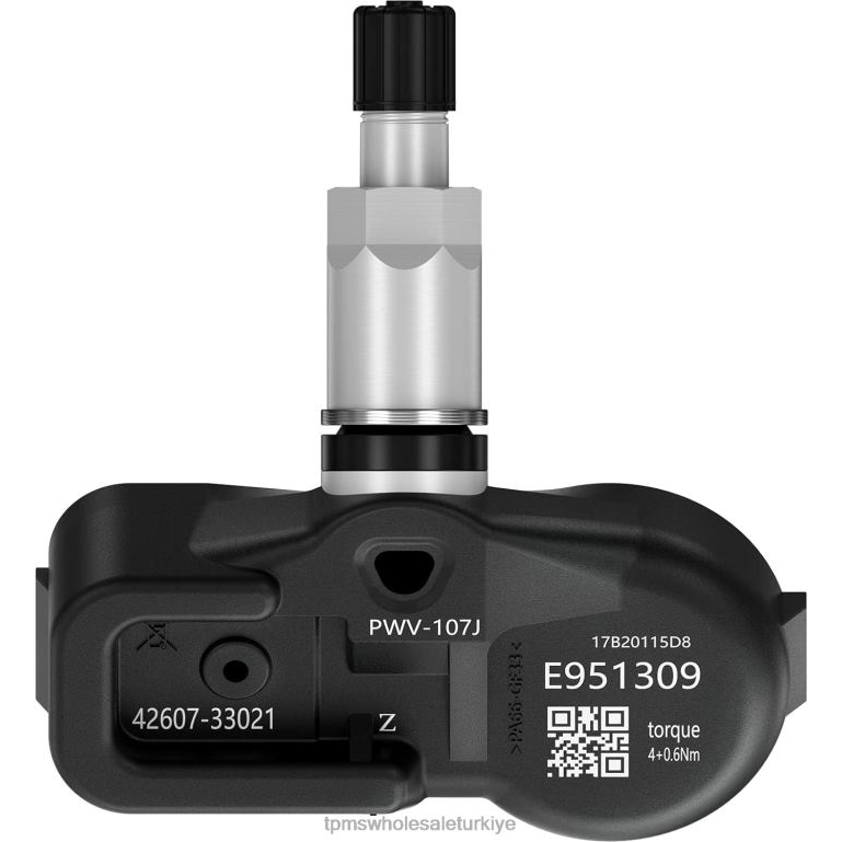 TPMS Kontrol Edin | H80021515 tpms toyota basınç sensörü 4260733011 292 mhz