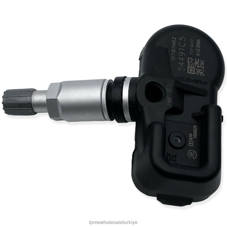 TPMS Kontrol Edin | H80021525 tpms toyota basınç sensörü 4260706011 302 mhz