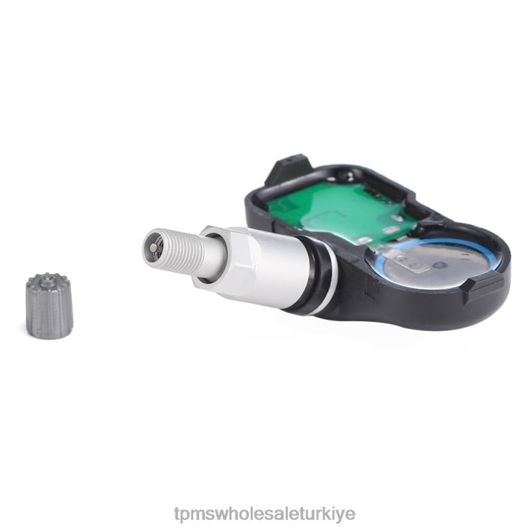 TPMS Sensor Replacement | H80021519 tpms toyota basınç sensörü 4260733021 296 mhz