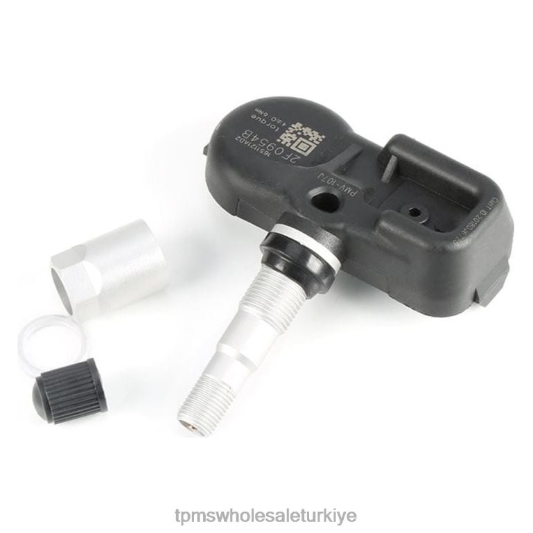 TPMS Sensor Replacement | H80021519 tpms toyota basınç sensörü 4260733021 296 mhz