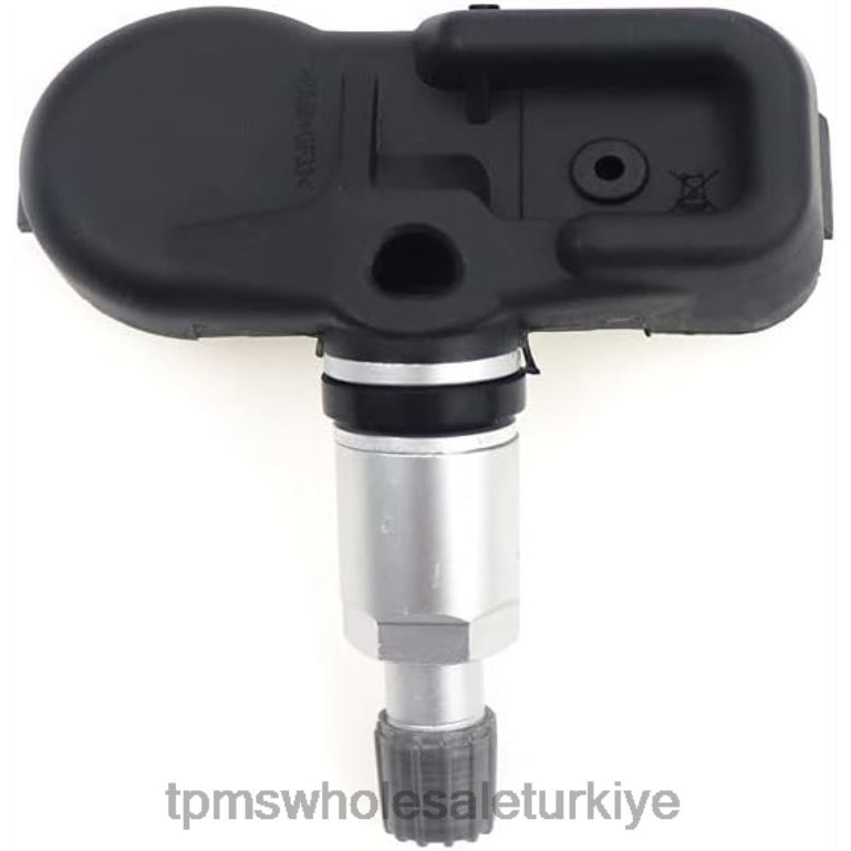 TPMS Sensor Replacement | H80021569 tpms toyota basınç sensörü 4260712010 346mhz