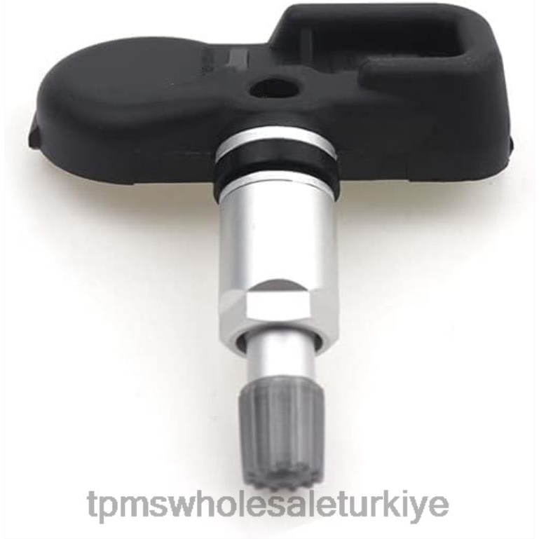 TPMS Sensor Replacement | H80021569 tpms toyota basınç sensörü 4260712010 346mhz