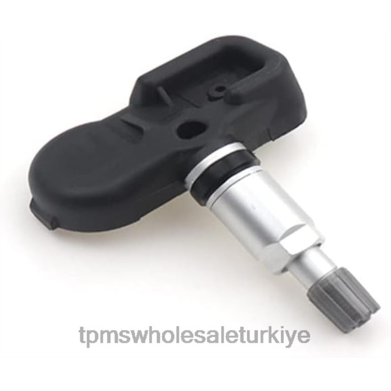 TPMS Sensor Replacement | H80021569 tpms toyota basınç sensörü 4260712010 346mhz