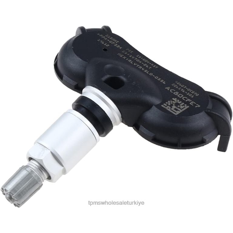 TPMS Sensor Replacement | H80021579 tpms toyota basınç sensörü 426070c070 356mhz