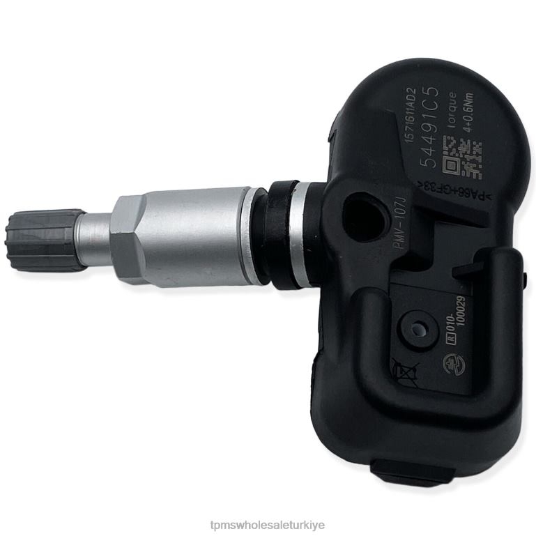 TPMS Türkiye | H80021521 tpms toyota basınç sensörü 4260748020 298mhz