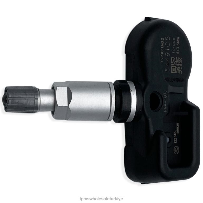 TPMS Türkiye | H80021521 tpms toyota basınç sensörü 4260748020 298mhz