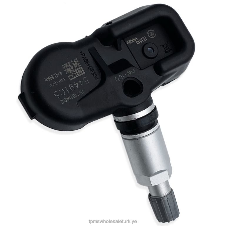 TPMS Türkiye | H80021521 tpms toyota basınç sensörü 4260748020 298mhz