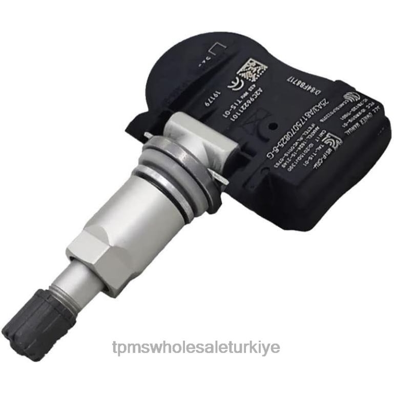 Lastik Basıncı Sensörü | H80021658 tpms hyundai basınç sensörü 529333n100 435mhz
